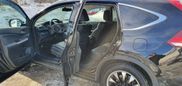 SUV   Honda CR-V 2013 , 1400000 , 