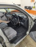  Toyota Raum 2000 , 250000 , 