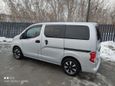    Nissan NV200 2013 , 780000 , 