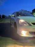  Toyota Allion 2002 , 463000 , 