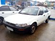  Toyota Corolla 1991 , 60000 ,  