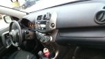 SUV   Toyota RAV4 2012 , 895000 , 