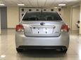  Subaru Impreza 2016 , 859000 , 