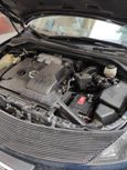 SUV   Nissan Murano 2006 , 480000 , 