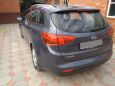  Kia Ceed 2012 , 580000 , 