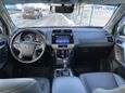 SUV   Toyota Land Cruiser Prado 2018 , 3580000 , 