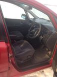    Toyota Corolla Spacio 2003 , 375000 , 