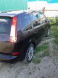    Ford C-MAX 2004 , 260000 , 