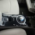  Nissan Leaf 2012 , 435000 , 