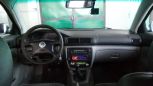  Volkswagen Passat 1999 , 190000 , 