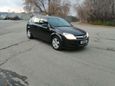  Opel Astra 2010 , 255000 , 