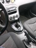  Peugeot 408 2014 , 480000 , 