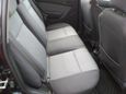  Chevrolet Aveo 2010 , 345000 , 