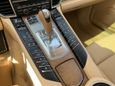  Porsche Panamera 2012 , 3190000 , 