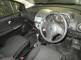  Nissan Note 2010 , 375000 , 