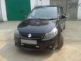 SUV   Suzuki SX4 2006 , 430000 , 