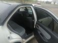  Nissan Sunny 1995 , 90000 , 