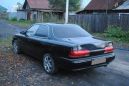  Toyota Camry Prominent 1993 , 120000 , 