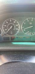 SUV   BMW X5 2003 , 700000 , -