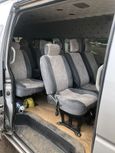    Toyota Hiace 2016 , 2200000 , 