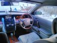  Nissan Teana 2005 , 410000 , 