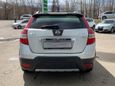  Dongfeng H30 Cross 2016 , 460000 , 