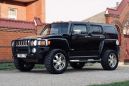 SUV   Hummer H3 2005 , 1095000 , 