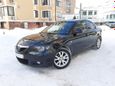  Mazda Mazda3 2007 , 360000 , 