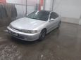  Honda Integra 1998 , 190000 , 