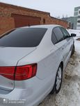  Volkswagen Jetta 2014 , 900000 , 