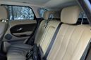 SUV   Land Rover Range Rover Evoque 2013 , 1510000 , 