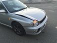  Subaru Impreza 2002 , 175000 , 