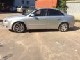  Audi A4 2007 , 615000 , 