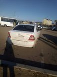  Toyota Corolla 2003 , 350000 , -