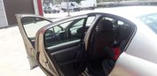  Peugeot 407 2005 , 350000 , 