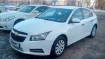  Chevrolet Cruze 2012 , 427000 , 