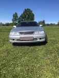  Toyota Mark II 1996 , 275000 , 