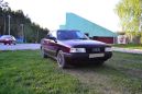 Audi 80 1991 , 130000 , 