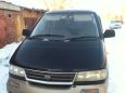    Nissan Largo 1983 , 120000 , 