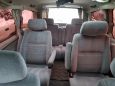    Toyota Estima Emina 1993 , 250000 , 