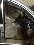  Toyota Allex 2001 , 293000 , 