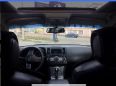 SUV   Infiniti FX35 2006 , 600000 , -