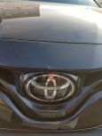  Toyota Camry 2018 , 1828000 , 
