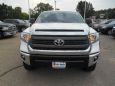  Toyota Tundra 2014 , 2650000 , 