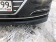  Hyundai Genesis 2014 , 1395000 , 