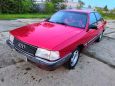  Audi 100 1987 , 99000 , 