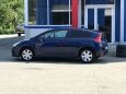  Citroen C4 2007 , 299000 , 