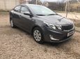  Kia Rio 2012 , 650000 , 