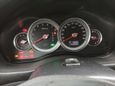  Subaru Legacy 2004 , 410000 , 