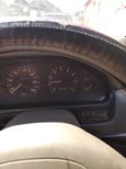  Nissan Maxima 1997 , 150000 , 